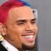 Image result for Chris Brown XXL Cover