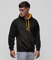 Image result for Awdis Hoodies