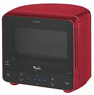 Image result for Miniature Microwave 05