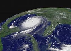 Image result for Extreme Hurricanes