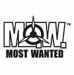 Image result for Most Wanted List Today