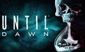 Until Dawn: en el cine la nueva película basada en el videojuego
