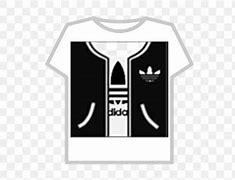 Image result for Adidas Fire and Water Hoodie Roblox
