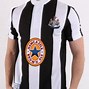 Image result for Retro Adidas Football Jersey