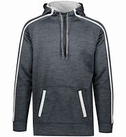Image result for Augusta Shadow Tonal Heather Hoodie