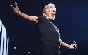 Image result for Roger Waters Dog
