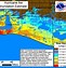 Image result for Hurricane Ike Storm Surge