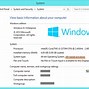 Image result for What Version of Windows Is On My Computer