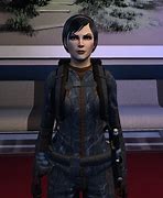 Image result for Star Trek Enterprise Maco Uniform