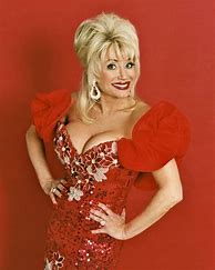 Image result for Dolly Parton Impersonator