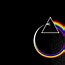Image result for Pink Floyd Hammer Logo