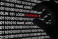 Image result for internet passwords and usernames trending