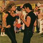 Image result for Grease Movie Clothes