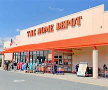 Image result for The Home Depot Open 24-Hours