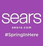 Image result for Sears.com Citibank