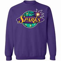 Image result for WNBA Sweatshirt