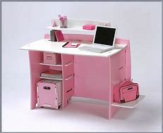 Image result for Desk for Kids