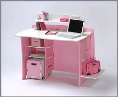 Image result for Cute Office Desk Decorating Ideas
