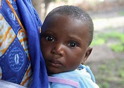 Image result for Children in Poverty Africa