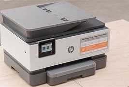 Image result for HP Officejet Pro 9015E Wireless Color All-In-One Printer