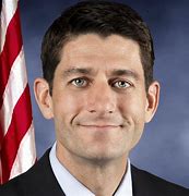 Image result for Cool Paul Ryan