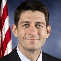 Image result for Paul Ryan's House
