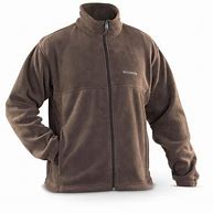 Image result for Columbia Fleece Lined Waterproof Jacket