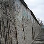 Image result for Berlin Wall Remains
