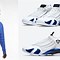 Image result for What to Wear with Air Jordan Jumpman Hoodie