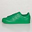 Image result for adidas superstar silver toe