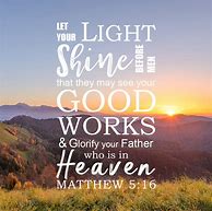 Image result for Positive Bible Quotes About Life