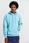 Image result for Champion Hoodie Large Logo