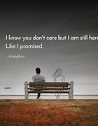 Image result for Quotes About True Feelings