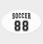 Image result for 88 Decal