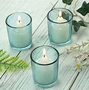 Image result for Tealight Candle Holders