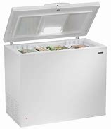 Image result for sears chest freezers
