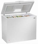 Image result for Small Chest Freezer Sears