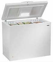 Image result for Small Chest Freezer for Dorm
