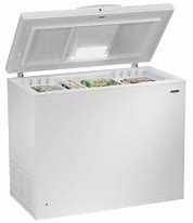 Image result for Freezer Chest Type LG Brand