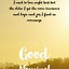 Image result for Wishing Good Morning