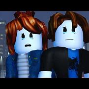 Image result for Roblox the Bacon Hair Full Movie
