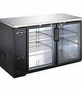 Image result for Lowe's Refrigerators 18 Cu FT