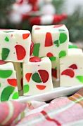 Image result for Old-Fashioned Christmas Candy Recipes Hard Mix