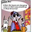 Image result for Maxine Halloween Funnies