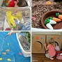 Image result for Pretend Play for Infants