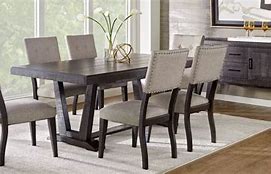 Image result for 5 PC Dining Room Sets