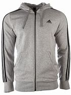 Image result for Adidas Yellow Hoodie Climate