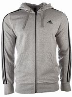 Image result for Adidas Woman Coat
