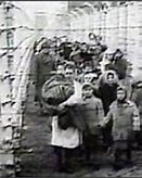 Image result for Muhldorf Concentration Camp