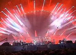 Image result for Pink Floyd Live